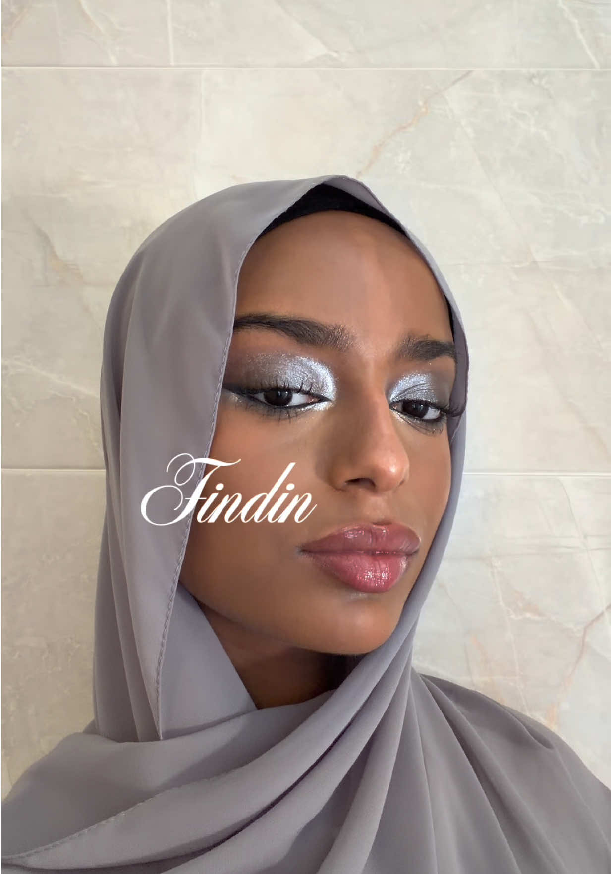 @wolfieaziza