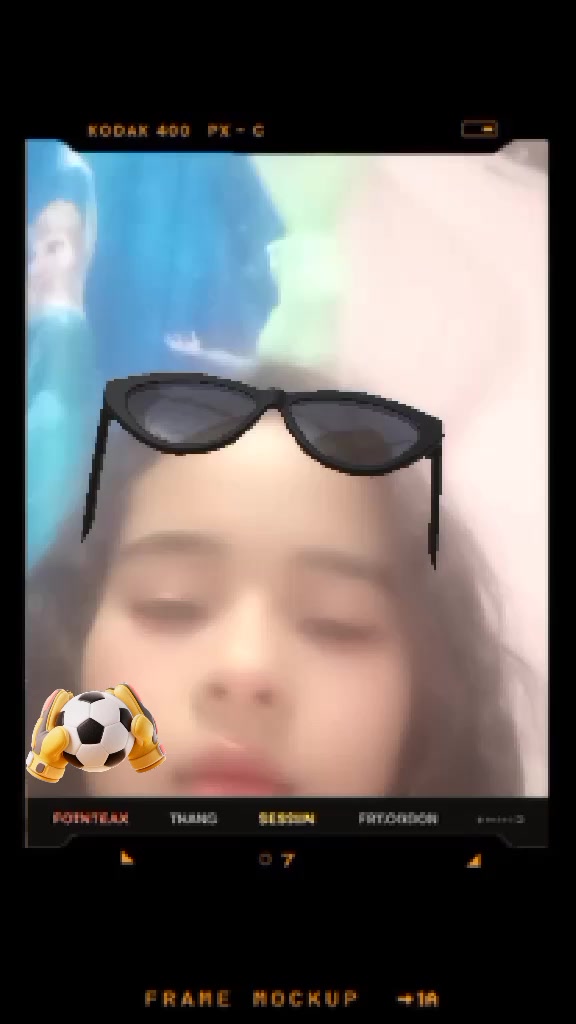@Julia Cesar
