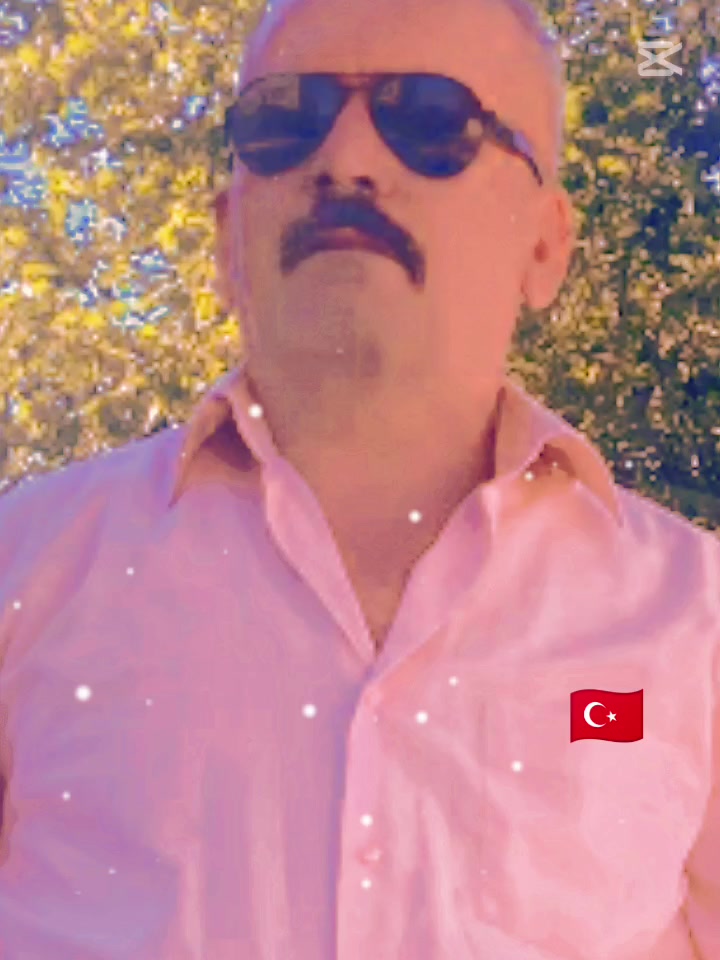 @hamzacan638