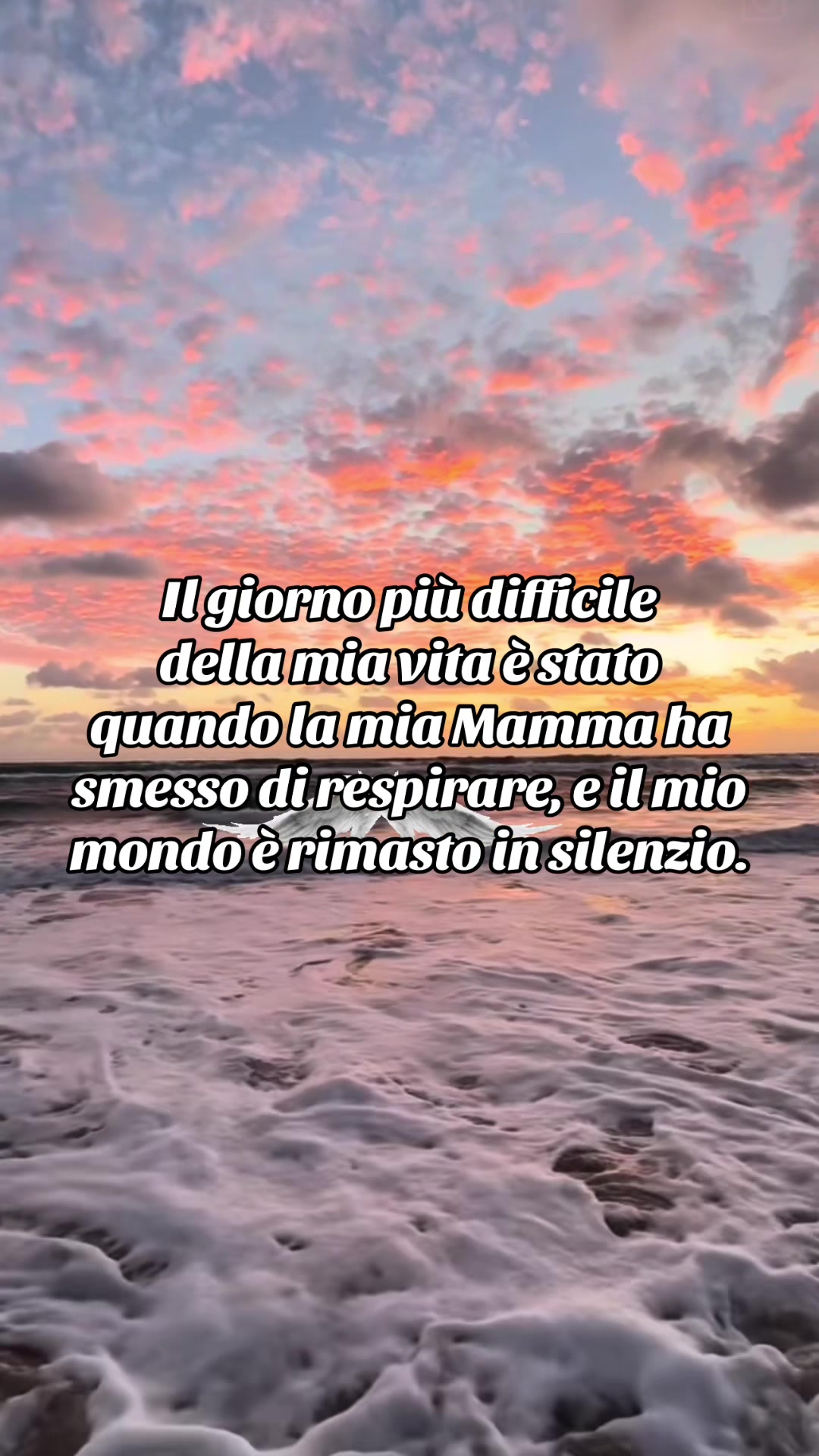 @PRI77