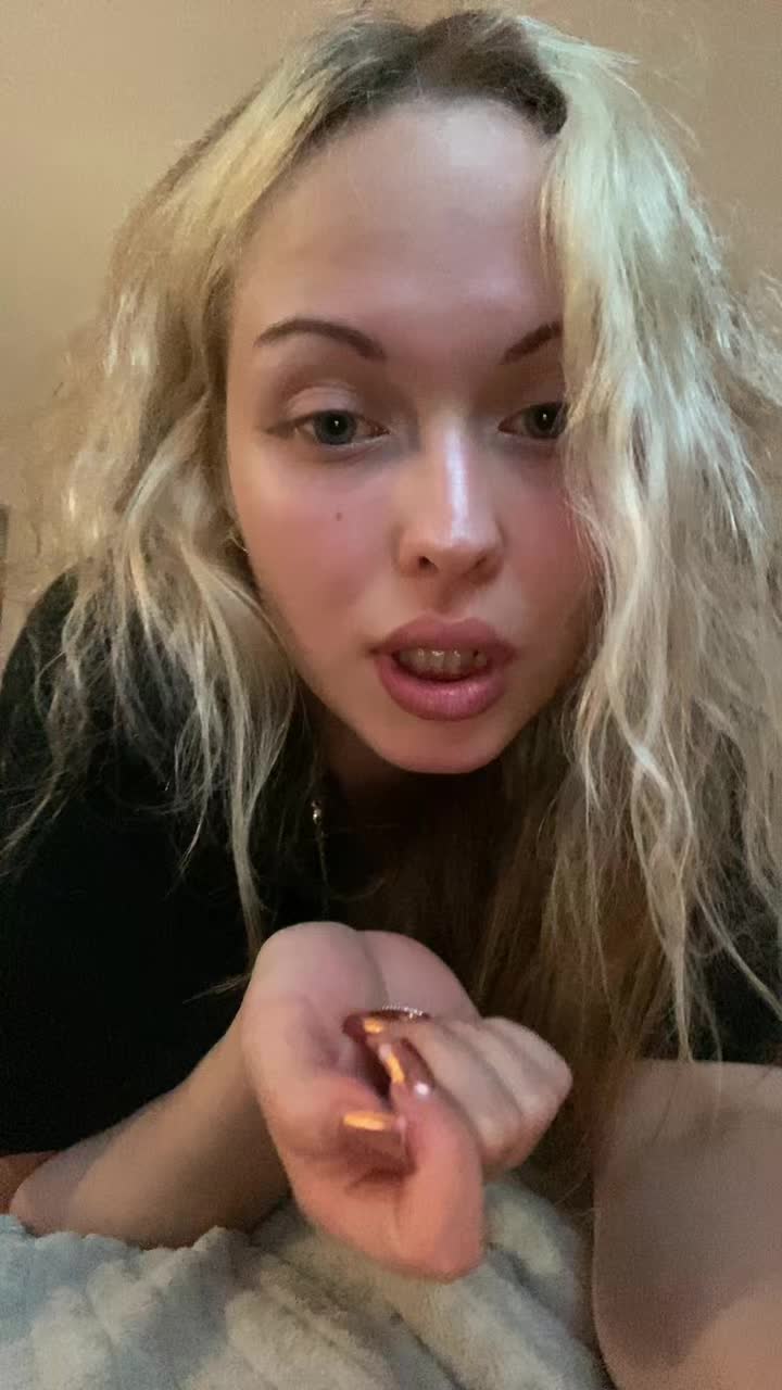 @errmiLKA