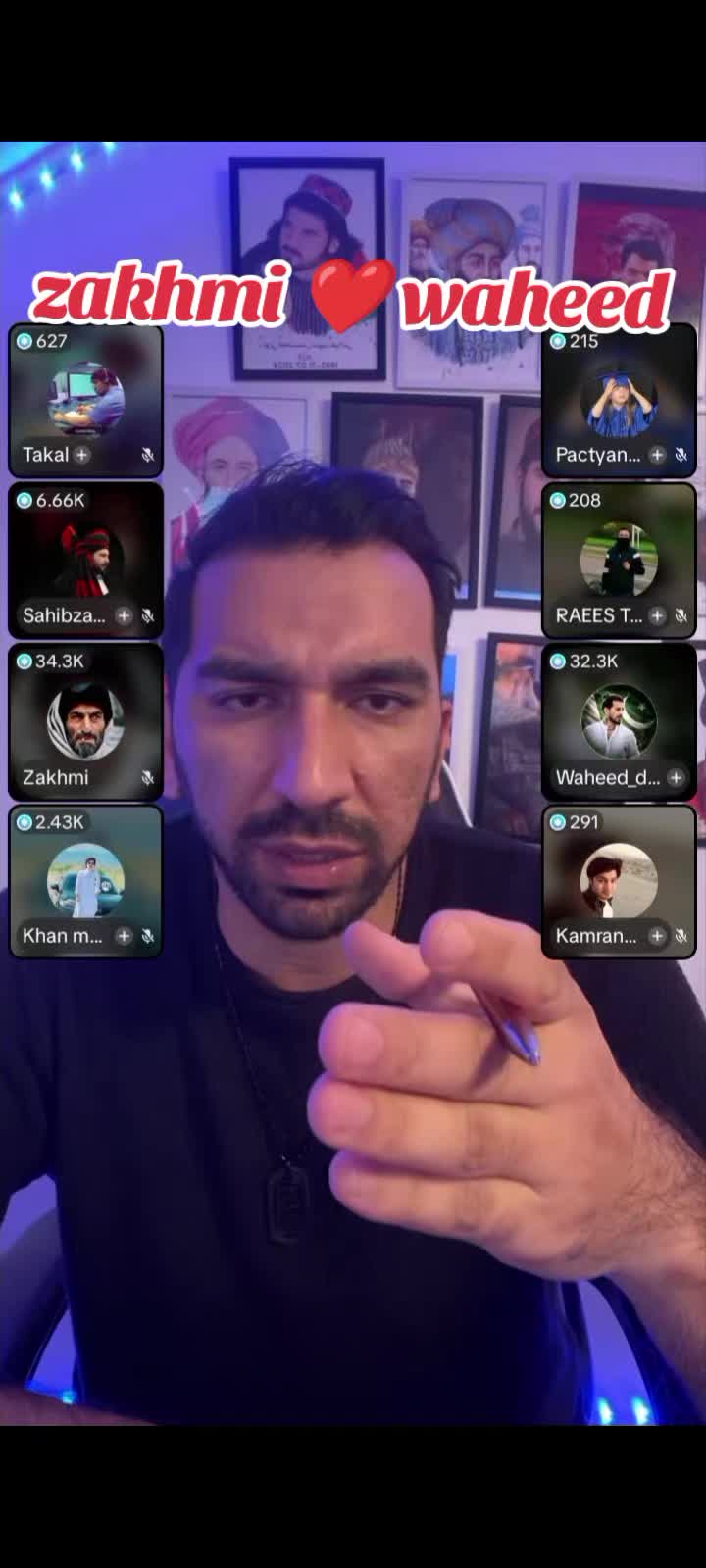 @King.Phtan.786