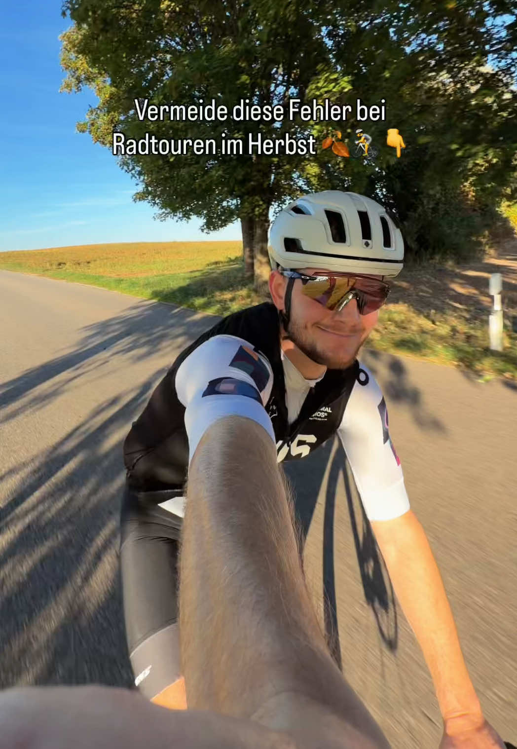 @gravelbike.nils
