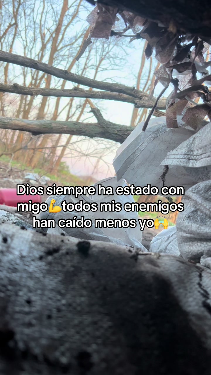 @Audel Rojas🇺🇦KARMA🇨🇴