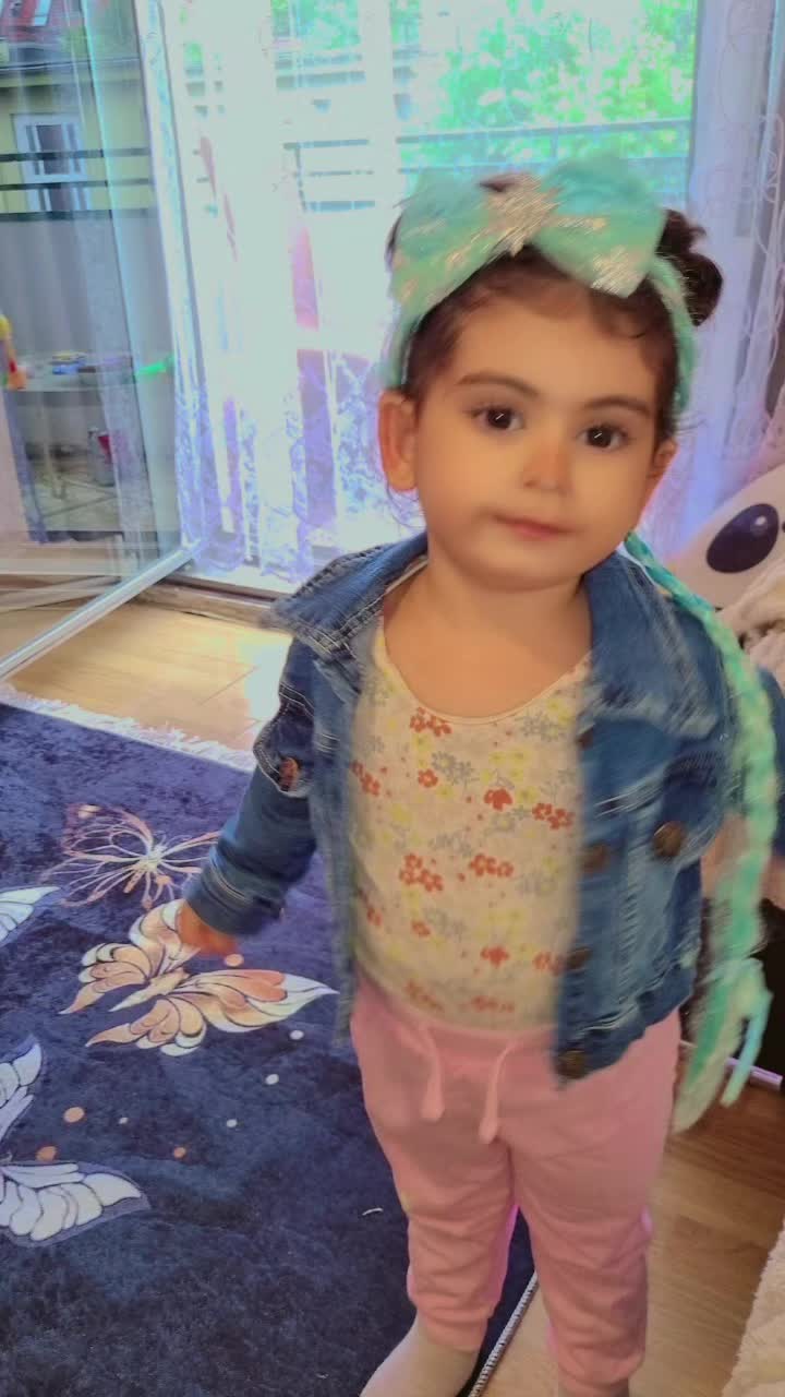 @fatma oğlum hasan kraliçem güL