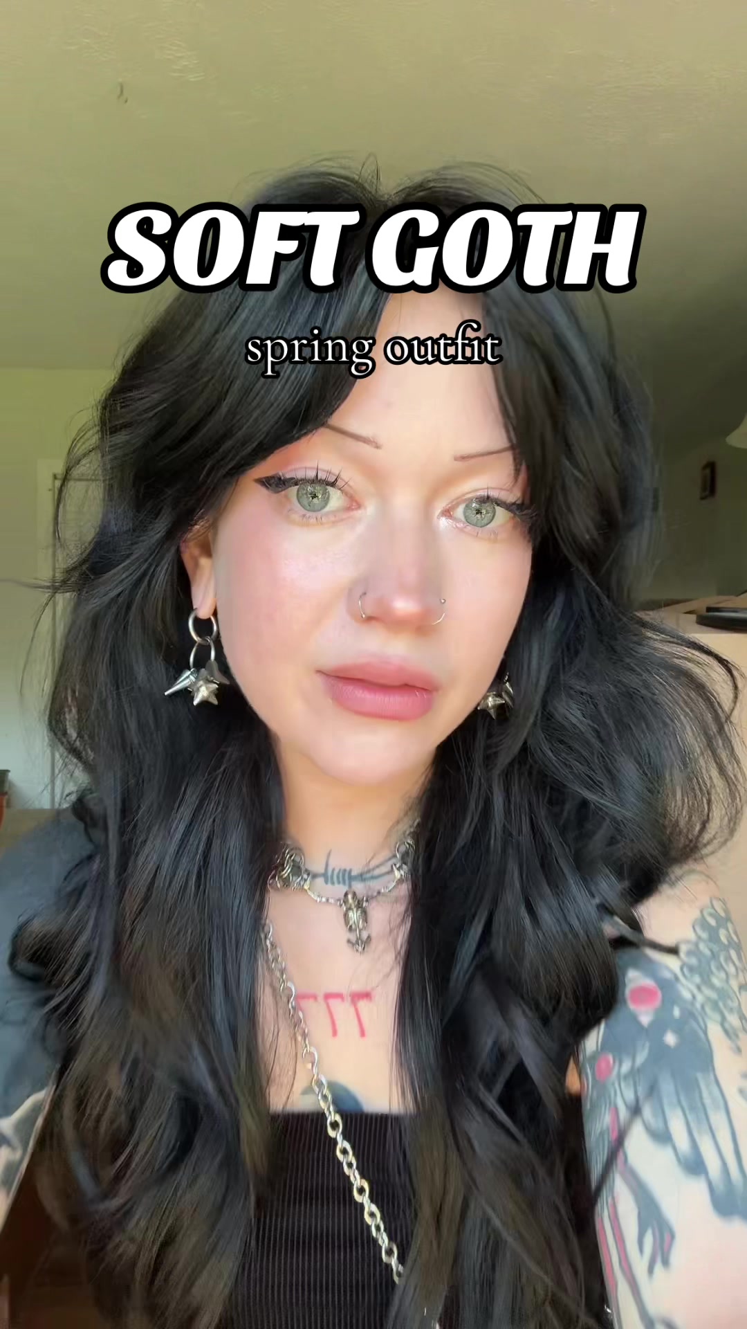 @C