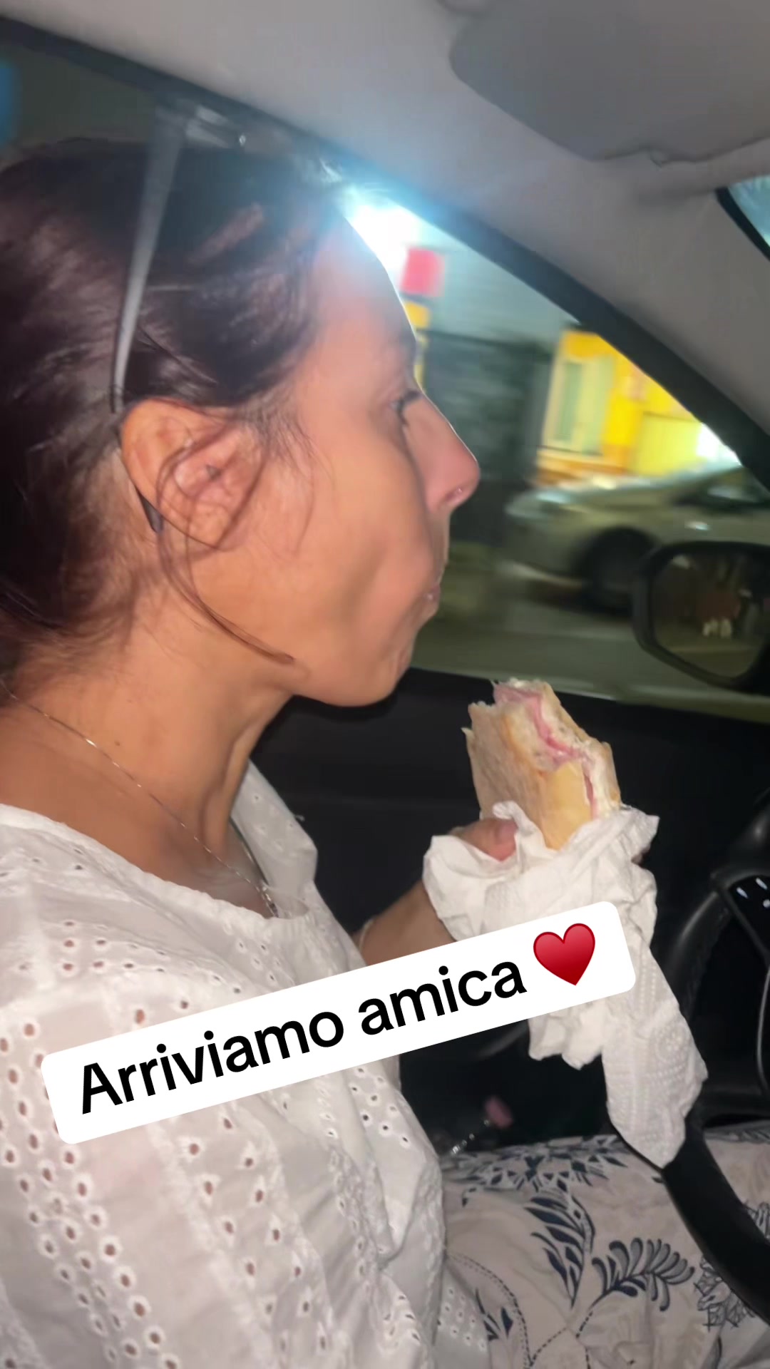 @lista.anza.335368227