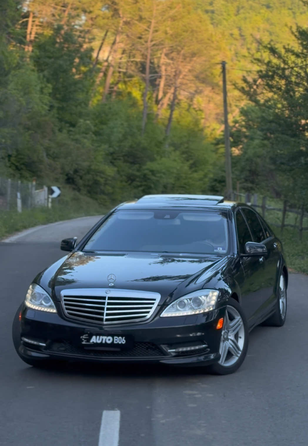 @auto_b06