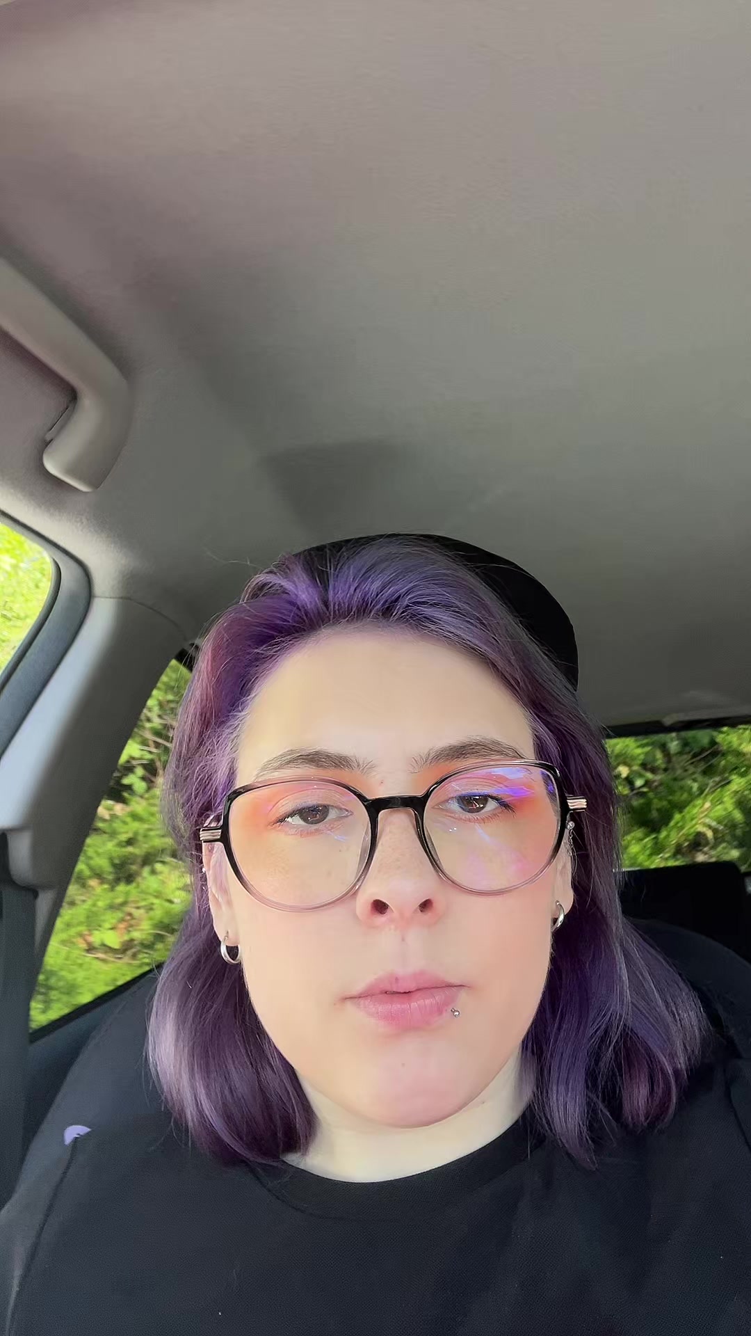 @🧸Alexandra🎀
