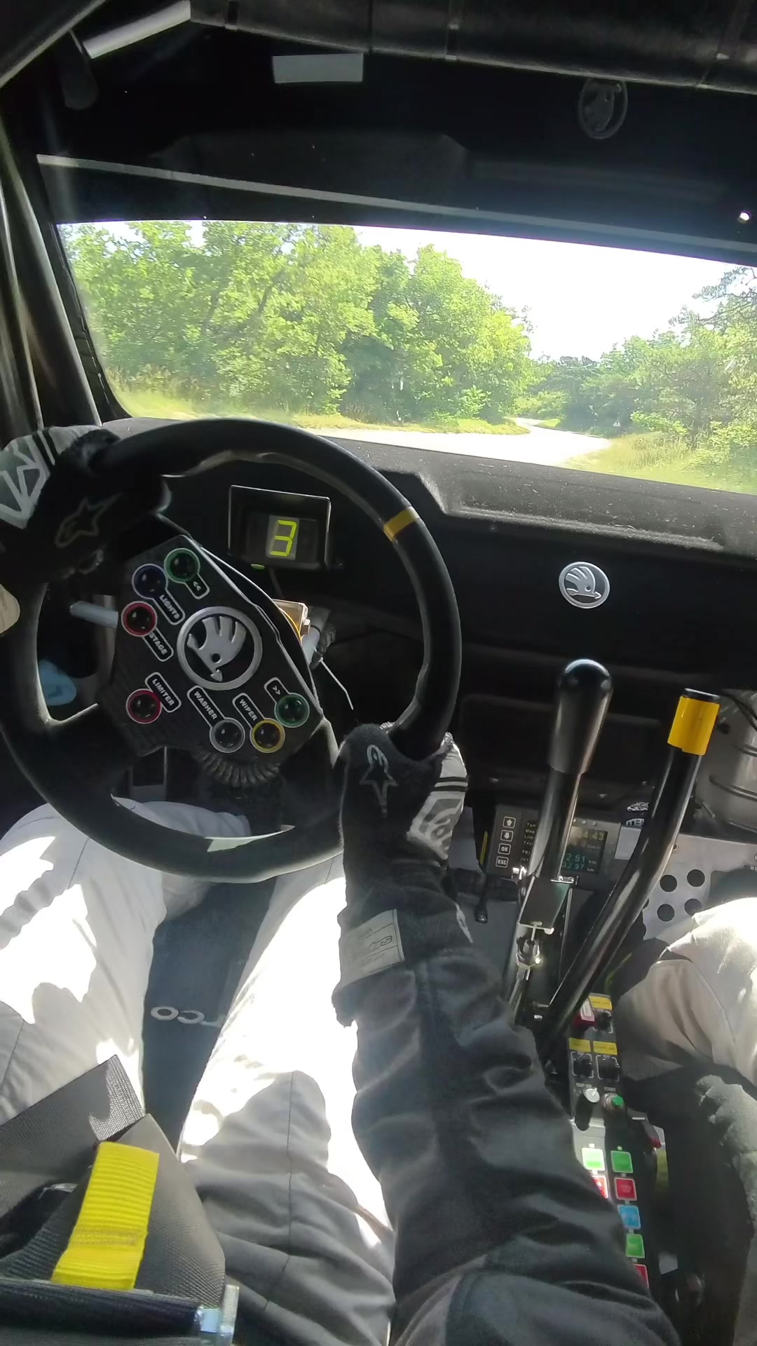 @pls_racing_team