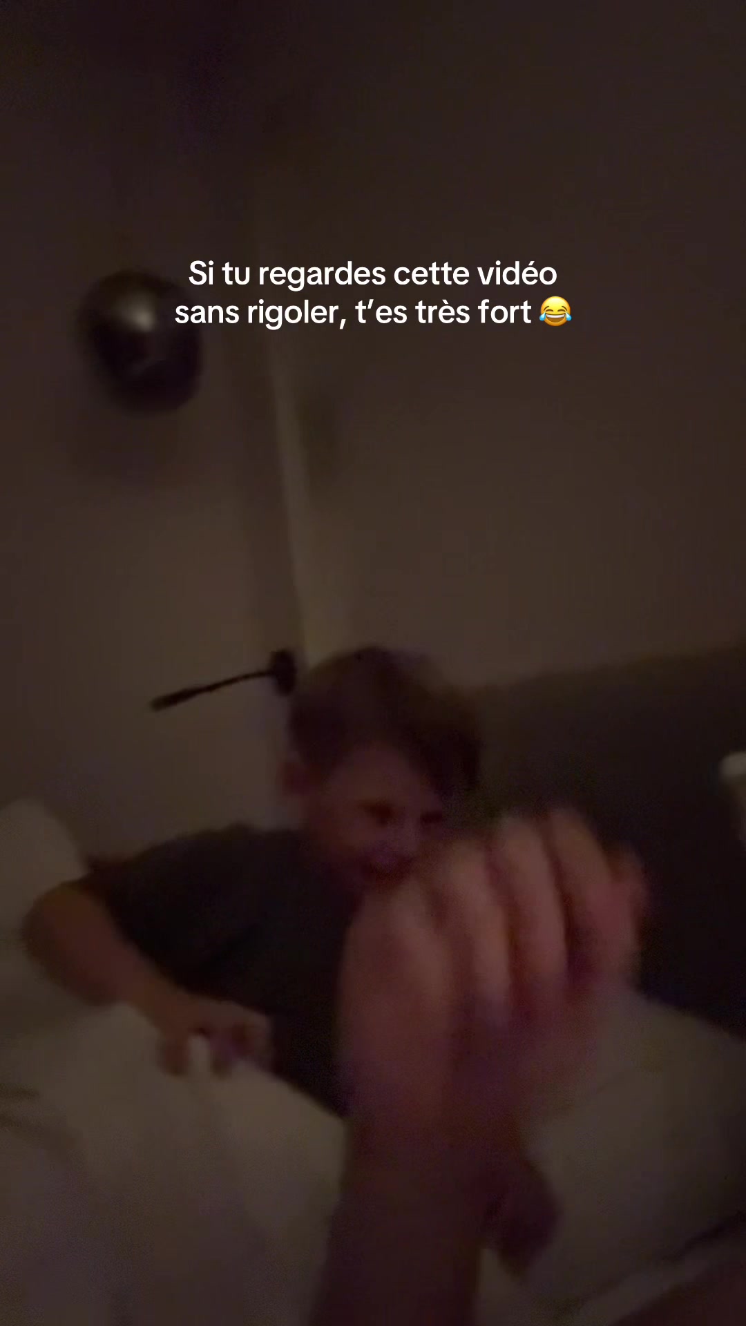 @franspliester