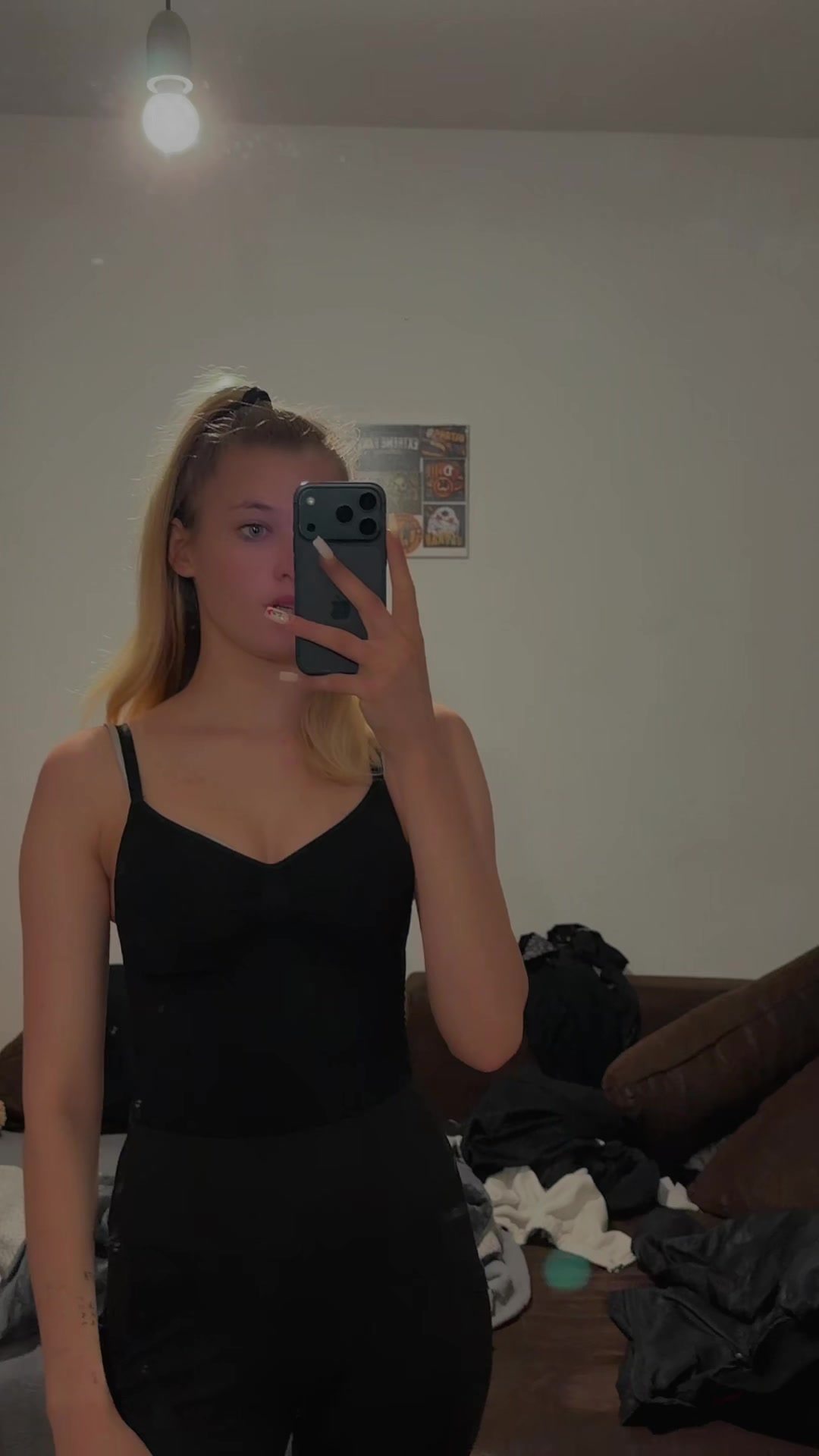 @00._.Pauli🇩🇪🦅