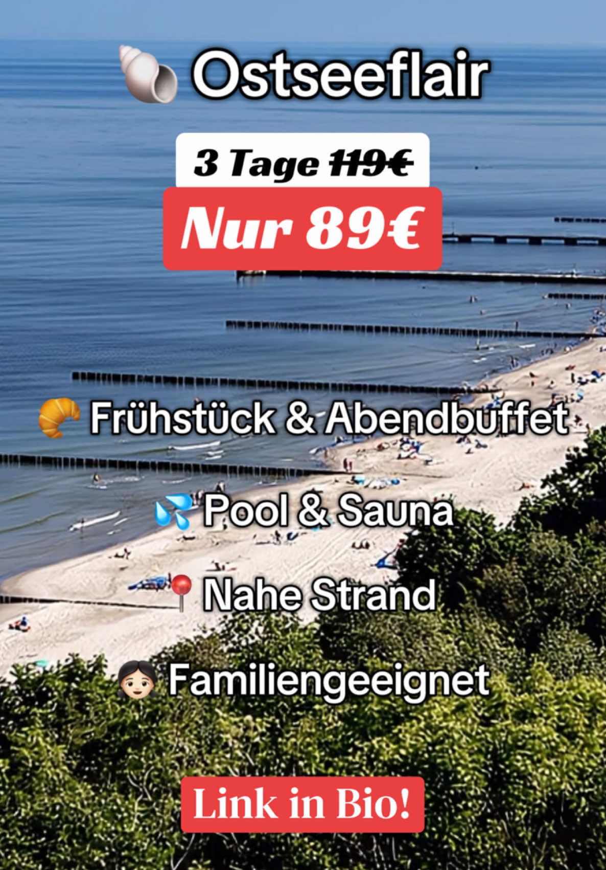 @Travelcircus.de Deals
