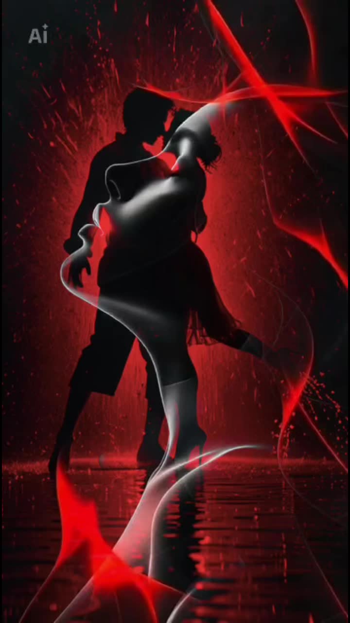 @🖤 Silverstorm 🖤