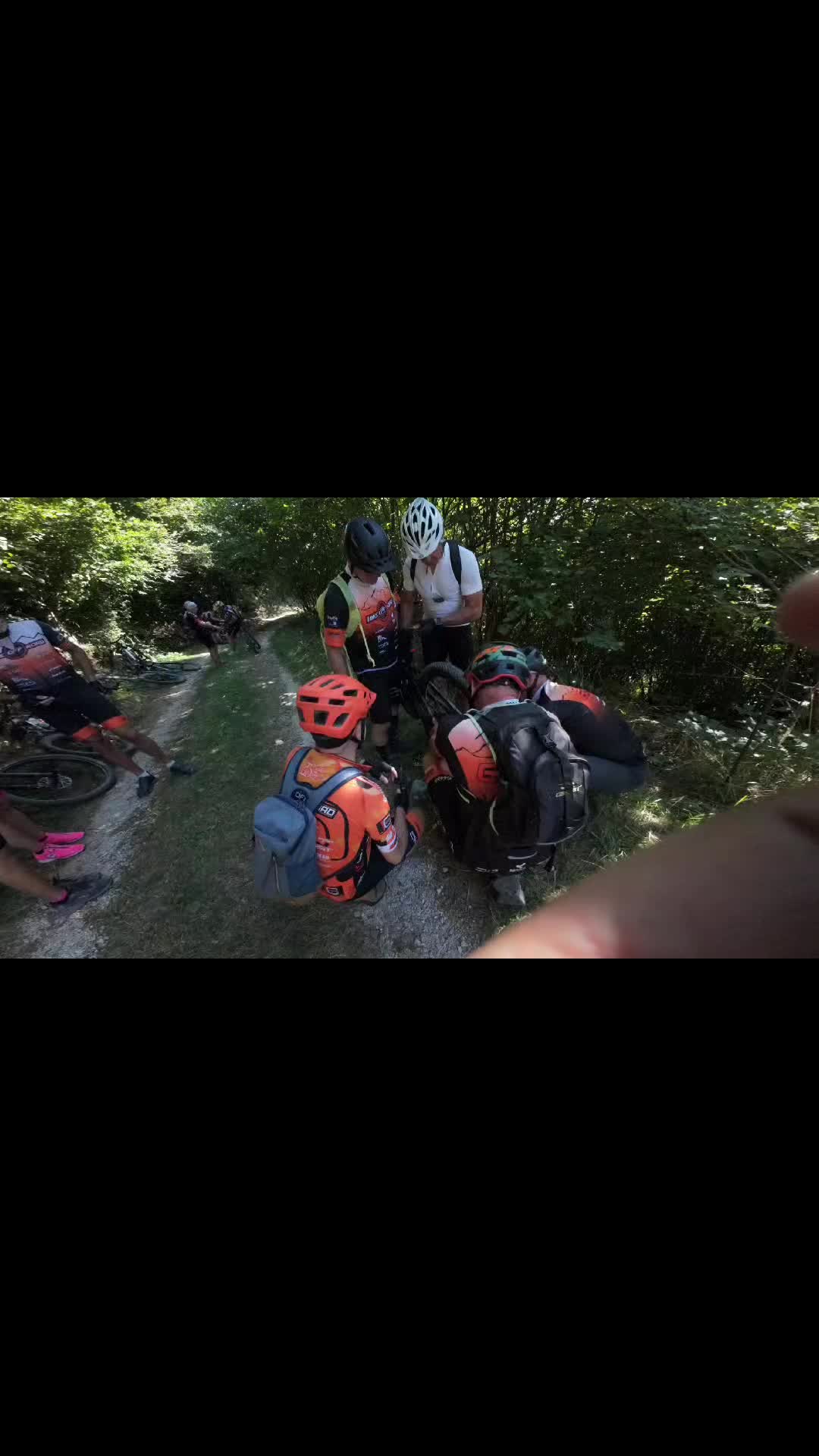 @EBIKE ALBIKE18