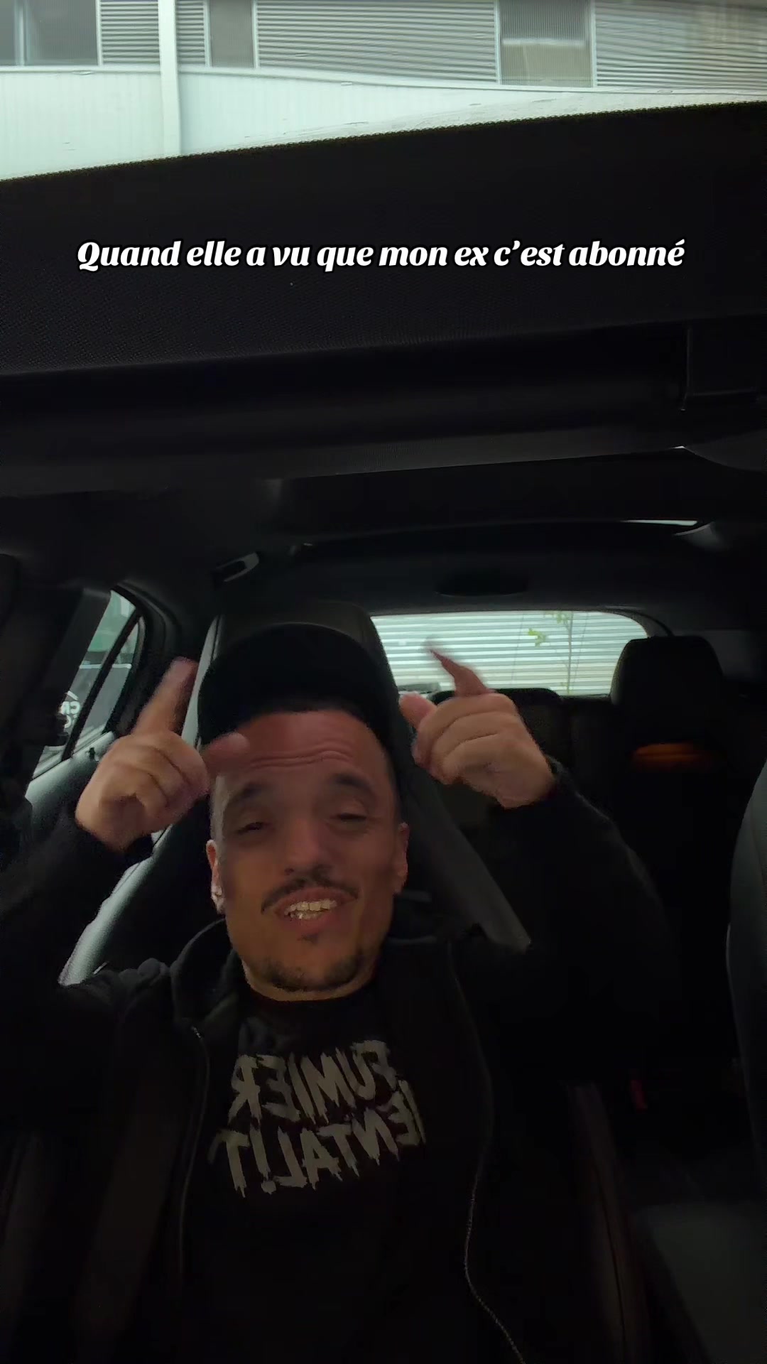 @justminioff 🥊