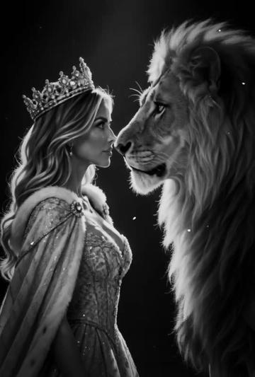 @💎𝓔𝔀𝓪𝓡𝓸𝔂𝓪𝓵𝓠𝓾𝓮𝓮𝓷👑