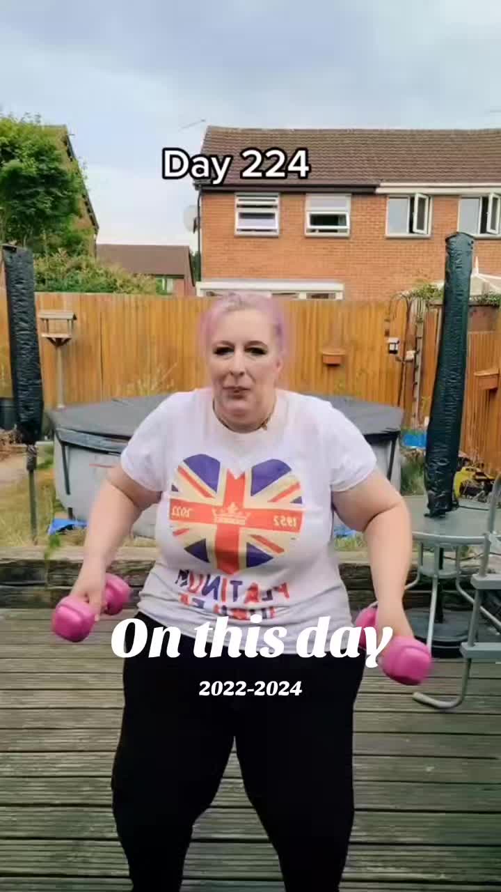 @⚡️Butterflybeauty_73⚡️🧠💜