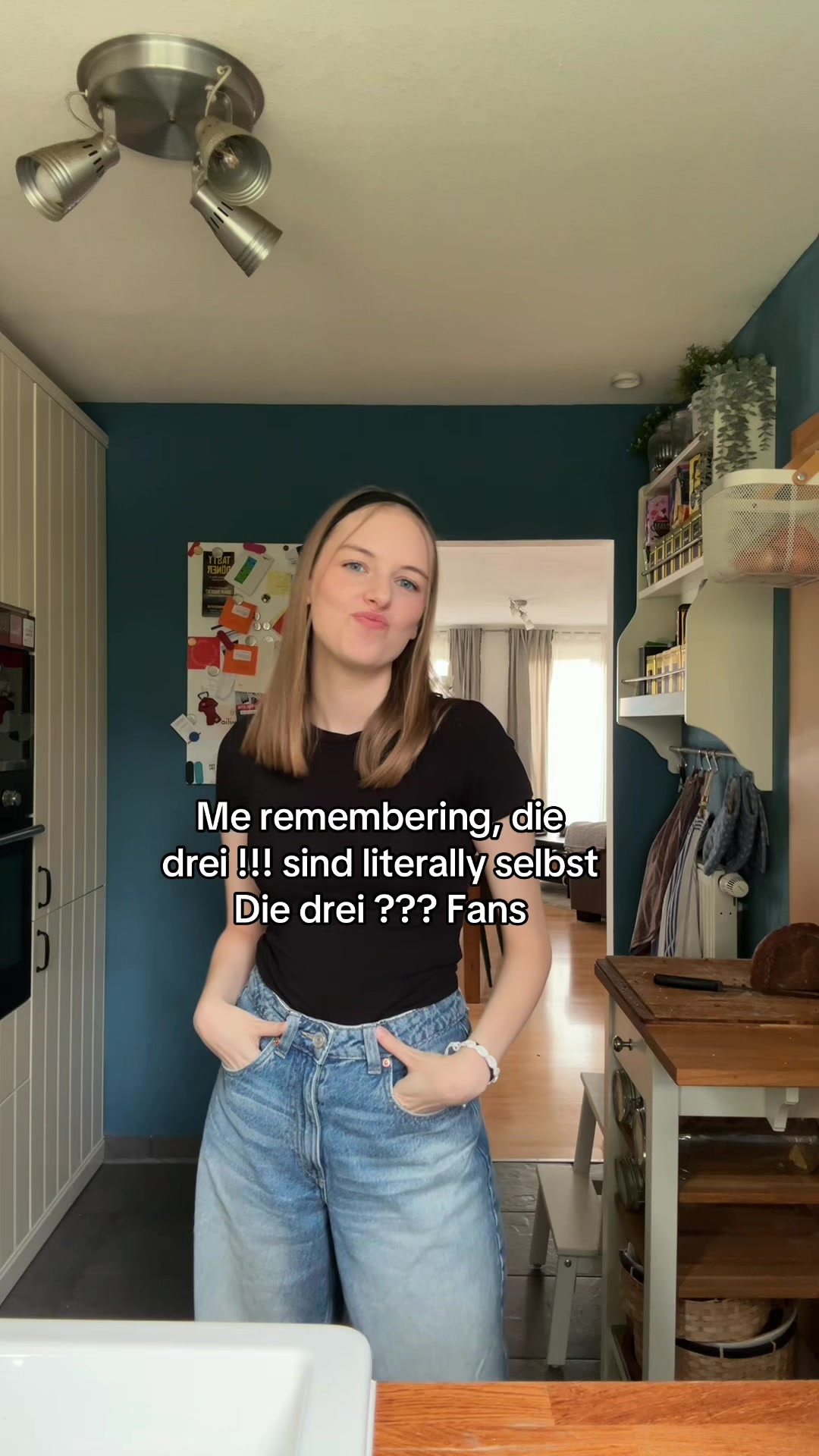 @𝑳𝒆𝒏𝒂 | ???
