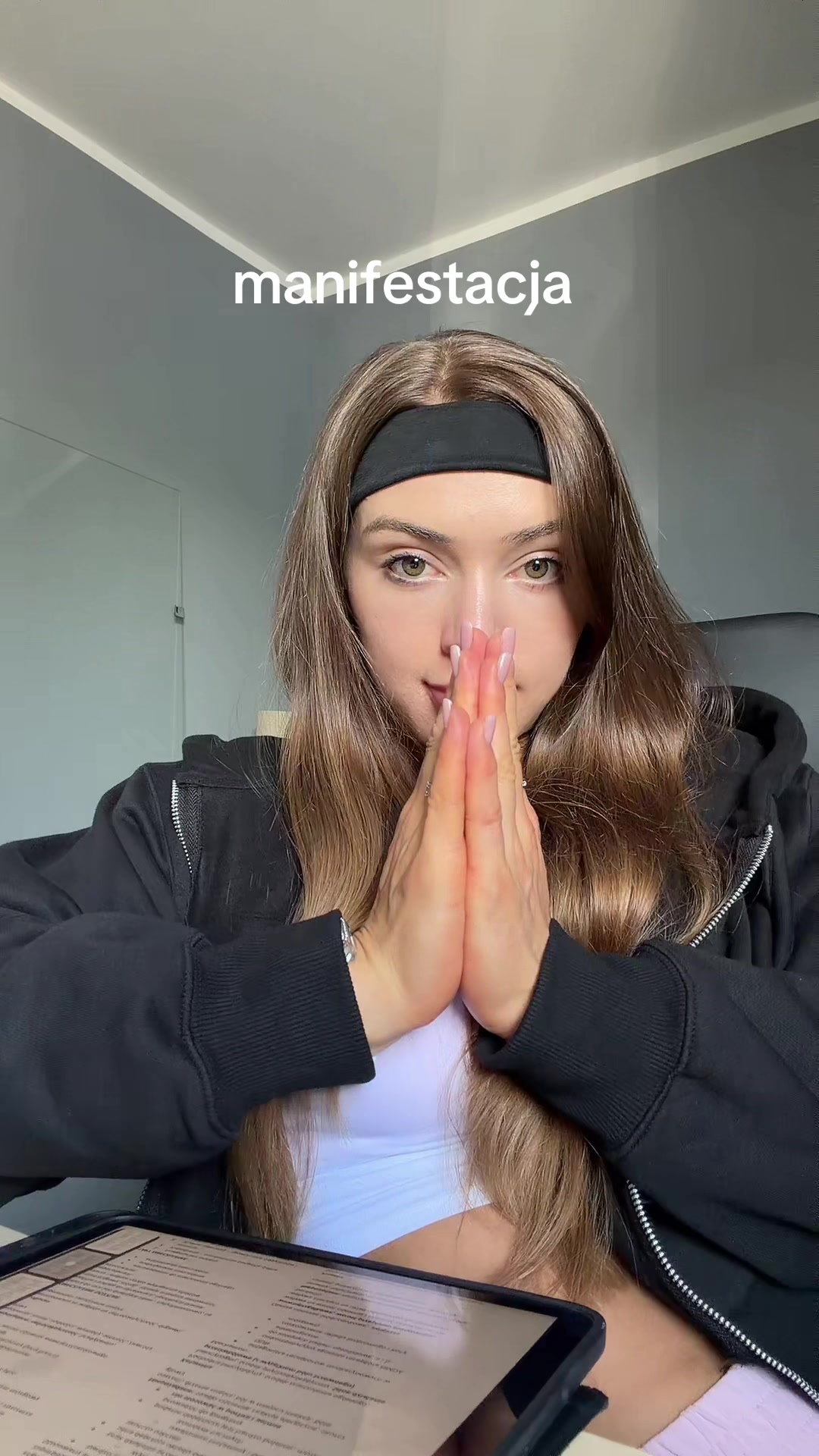 @Urszula Kołodziej