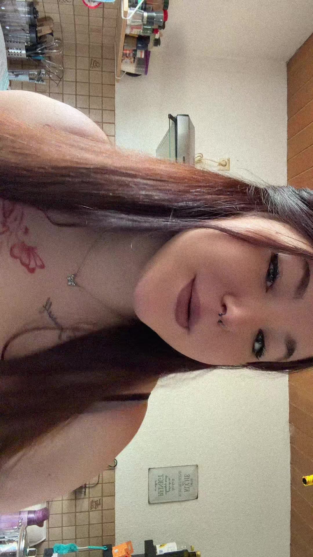 @Sarii🖤