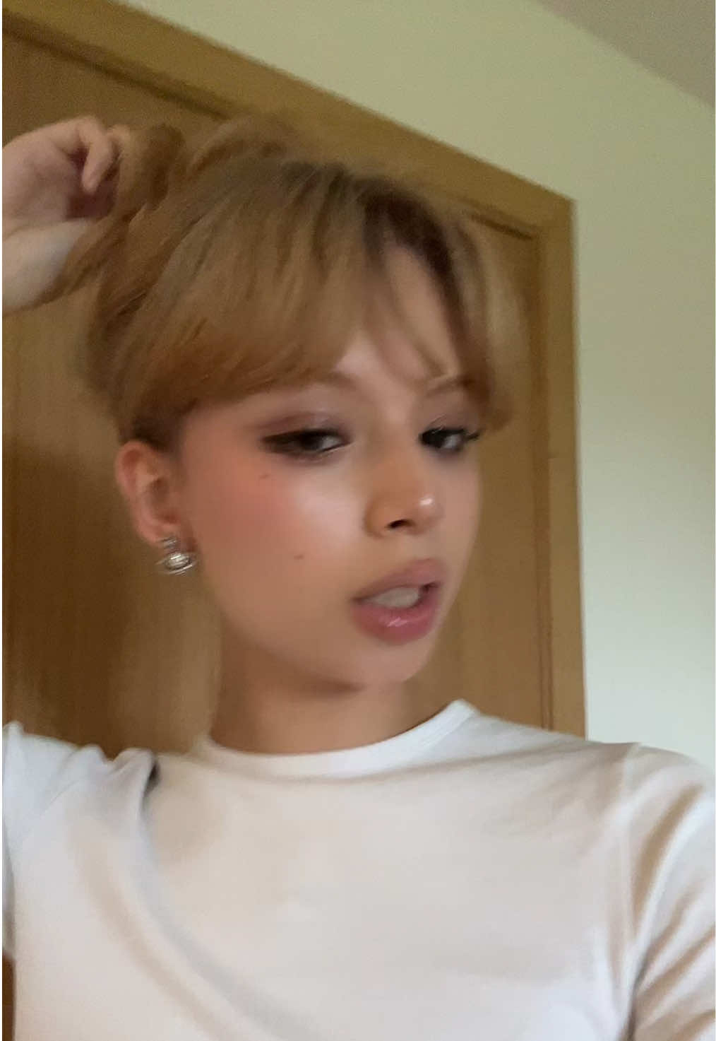 @jasmine