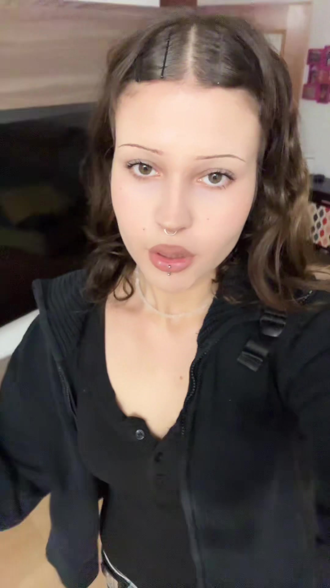 @🍰