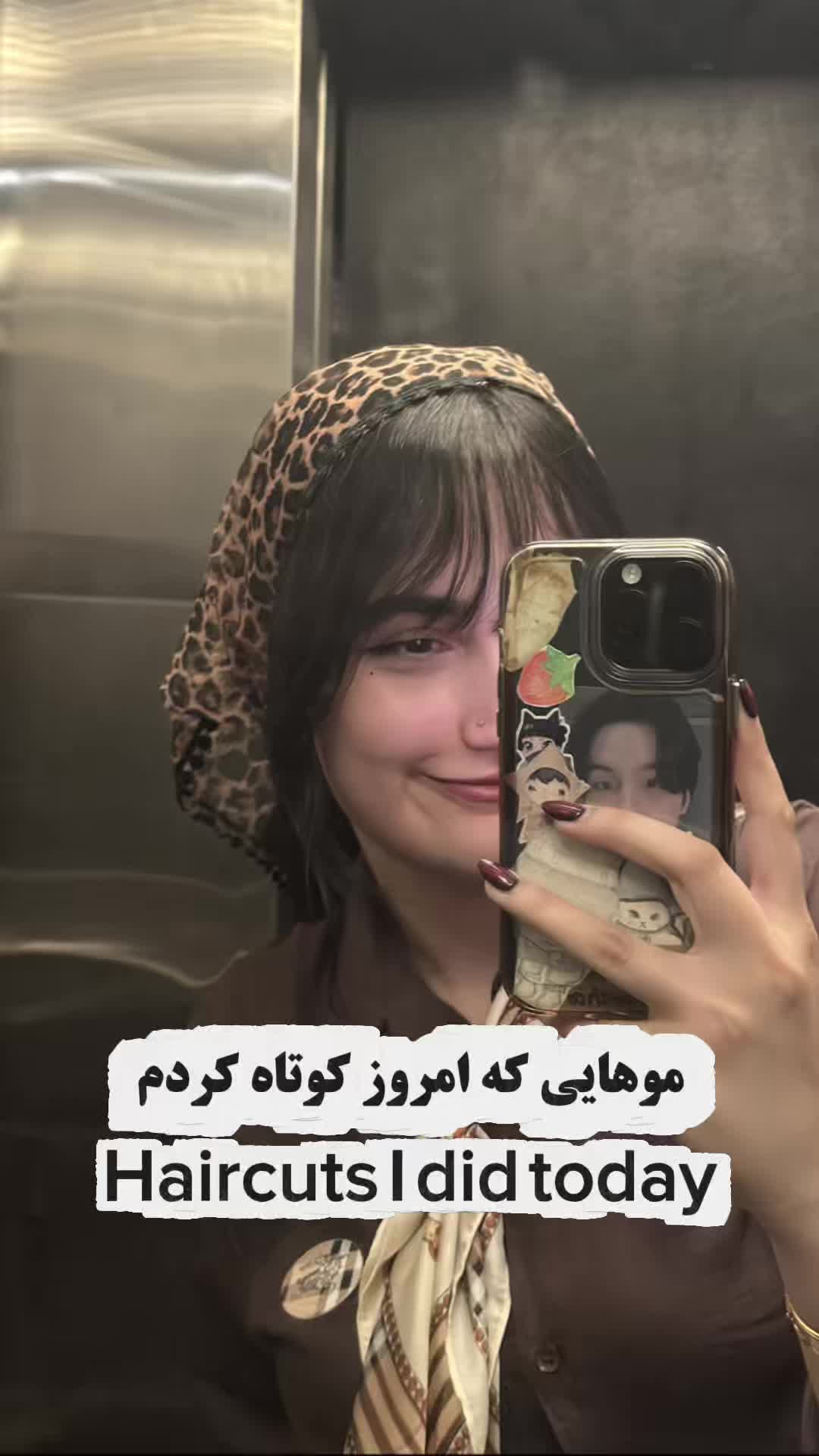 @Urfavhilda