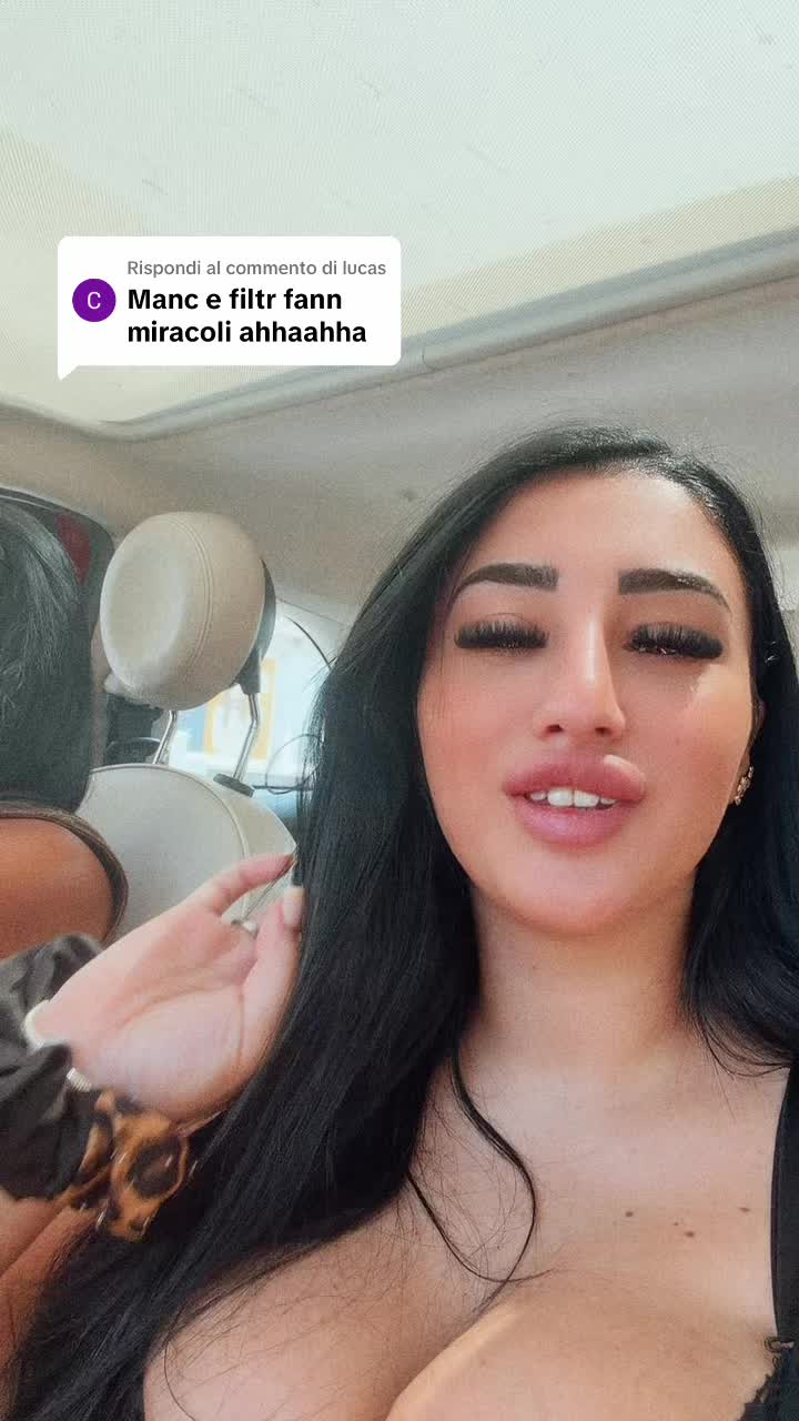 @Ritaemarty