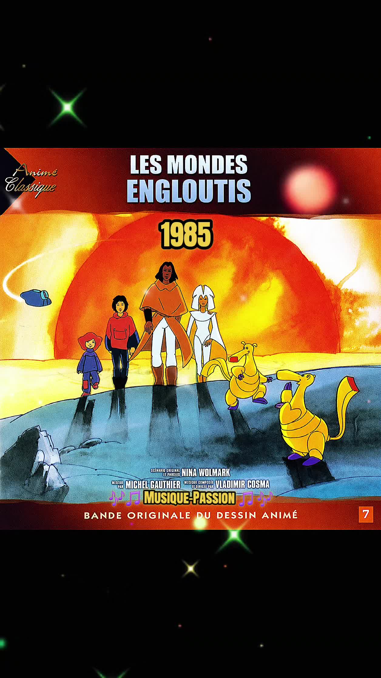 @🎶🎵 Musique-Passion🎵🎶