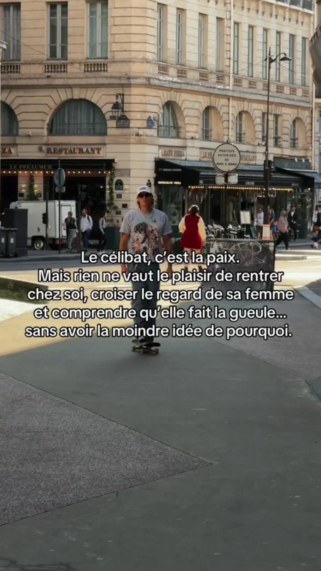 @Louisergt🧝🏻♀️