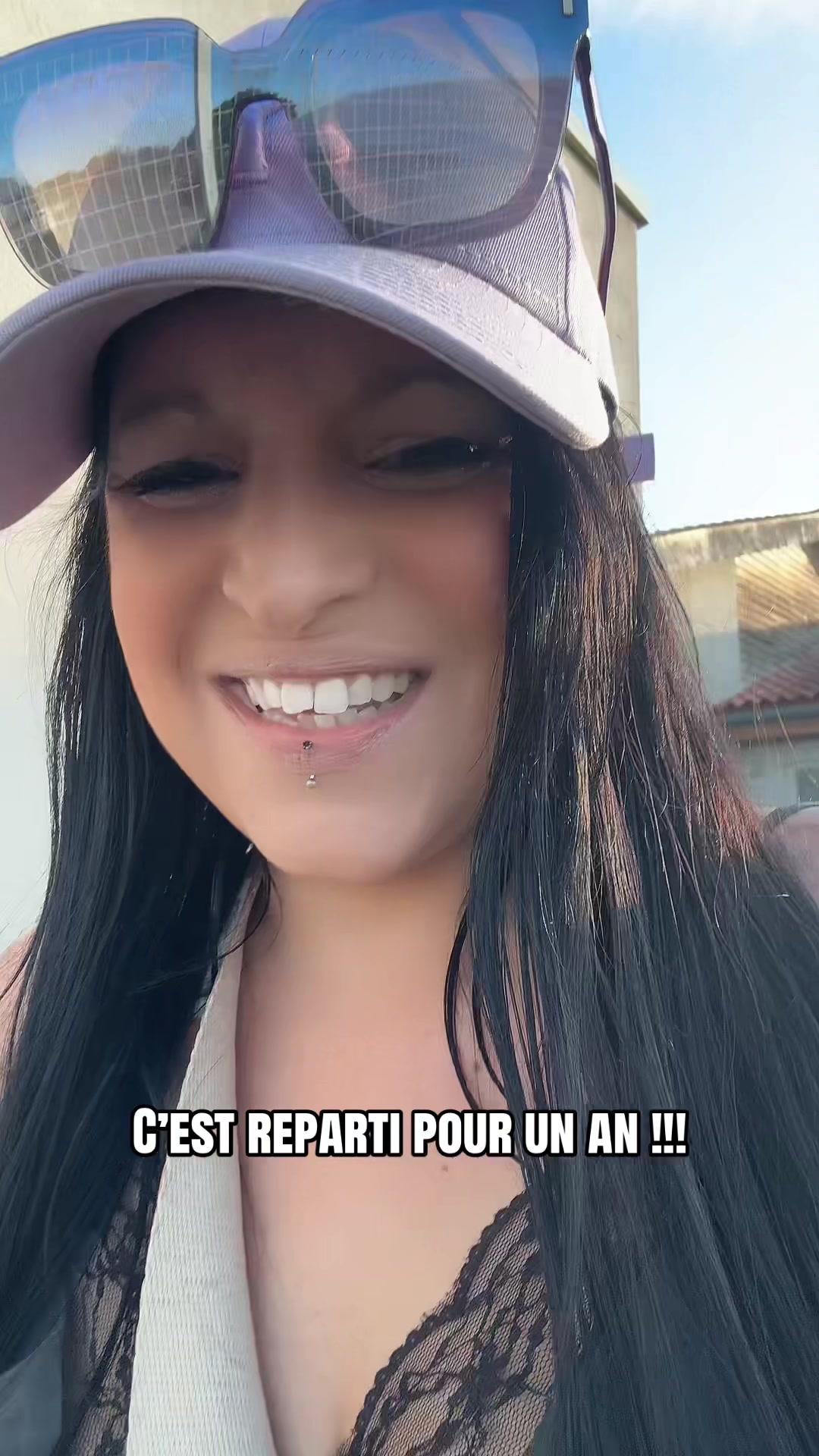 @๐๐๐๐ ๐ฟ๐๐๐๐ฆโฌ๐ค๐