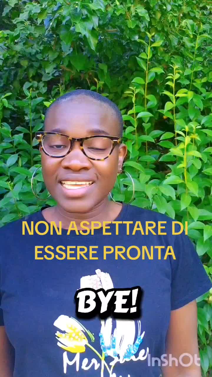 @La charmante chacha