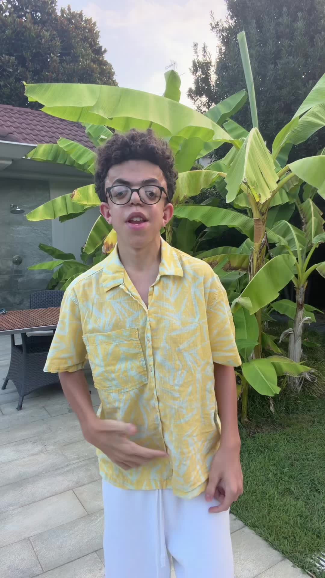 @matteofonts
