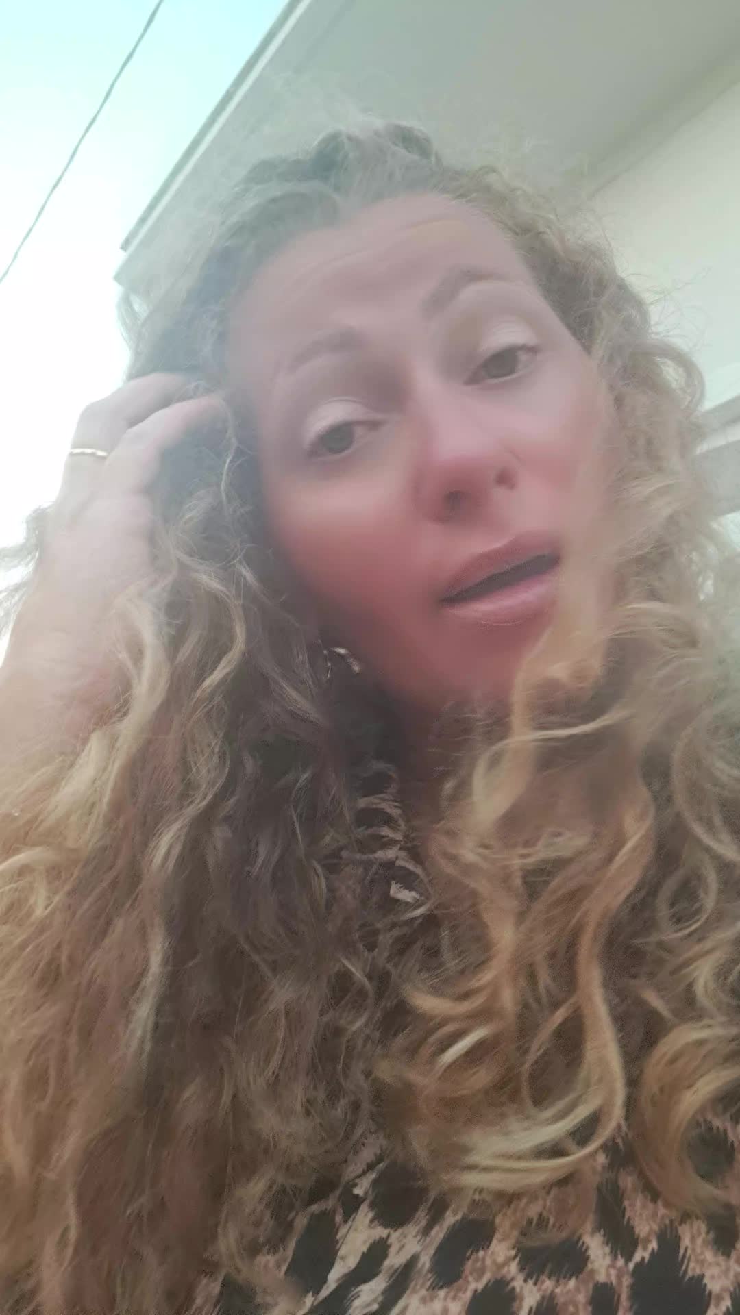 @Nunzia di meo