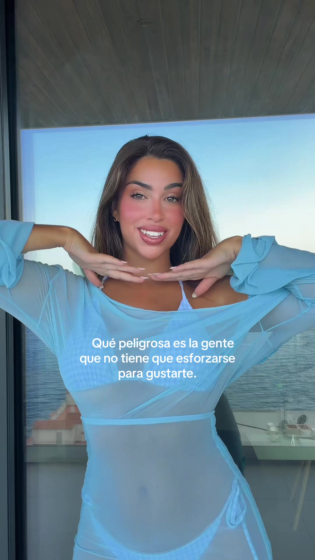 @Victoria Caro