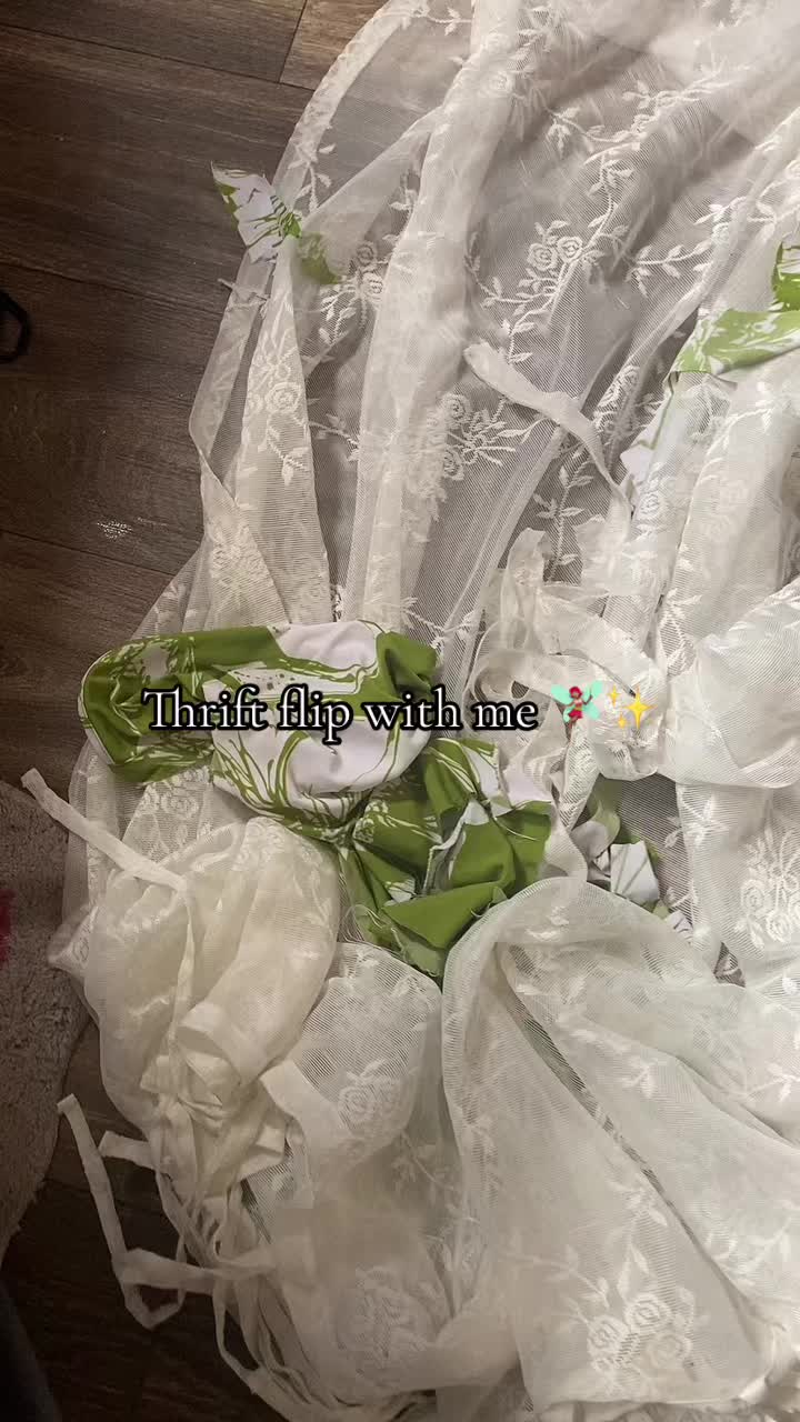 @♡‧₊ ☾ ˚✧[HotGirlYoli]✧˚ ☾₊‧♡