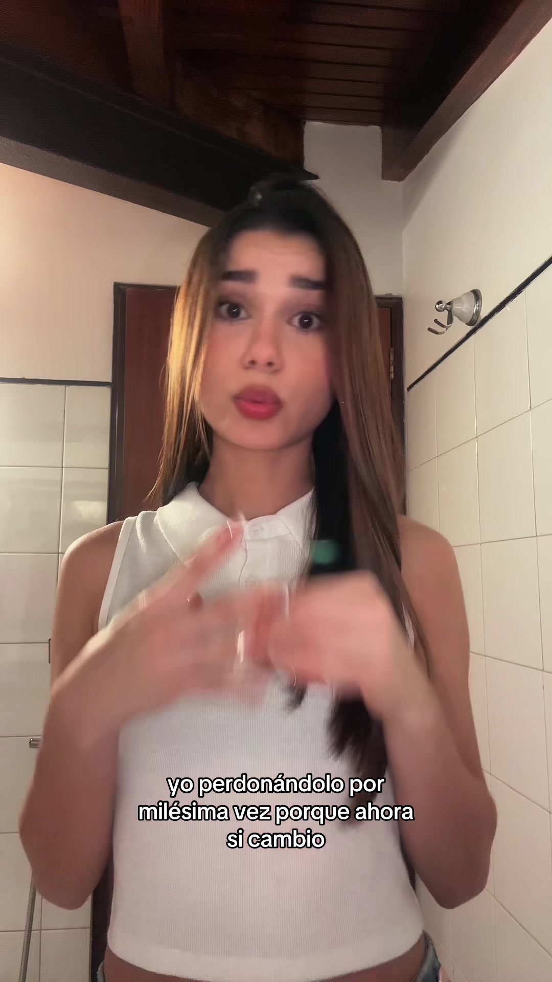 @👼🏼🪽