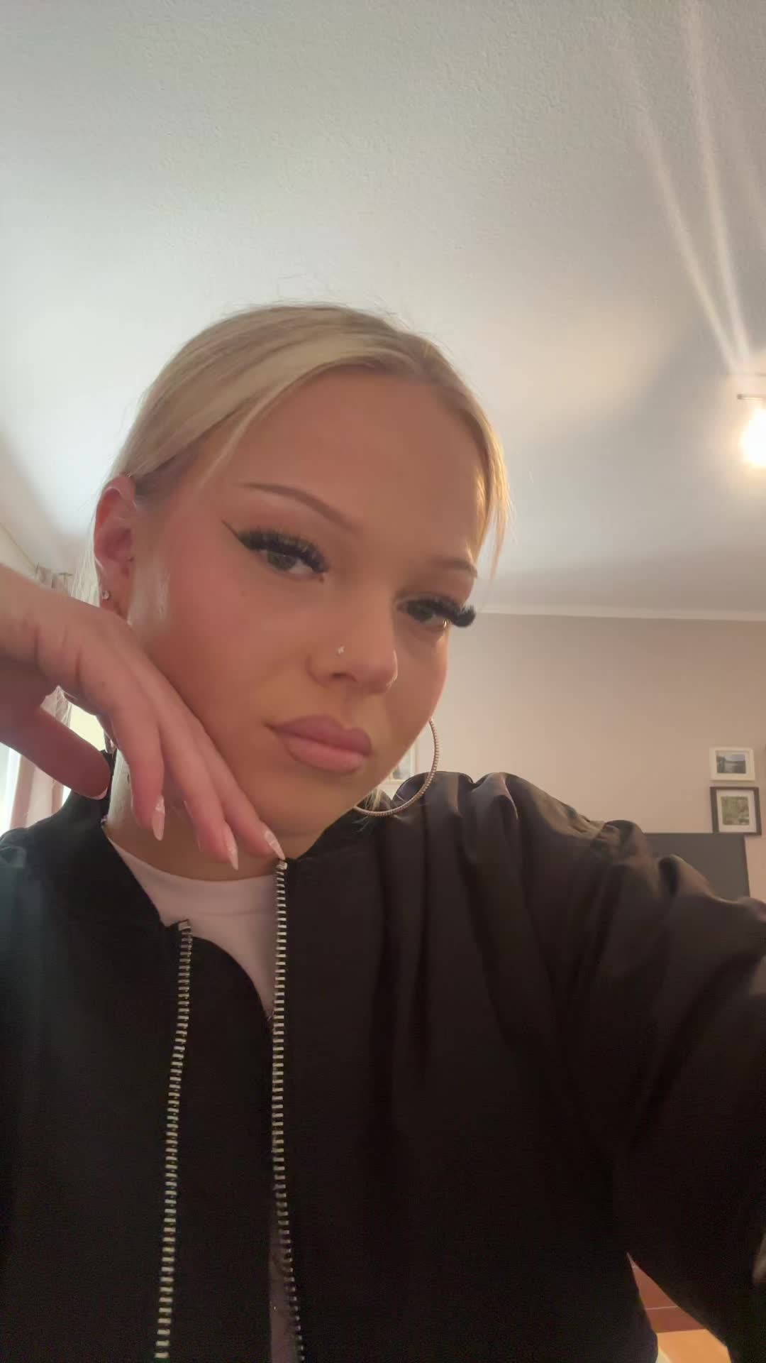 @Anastasia