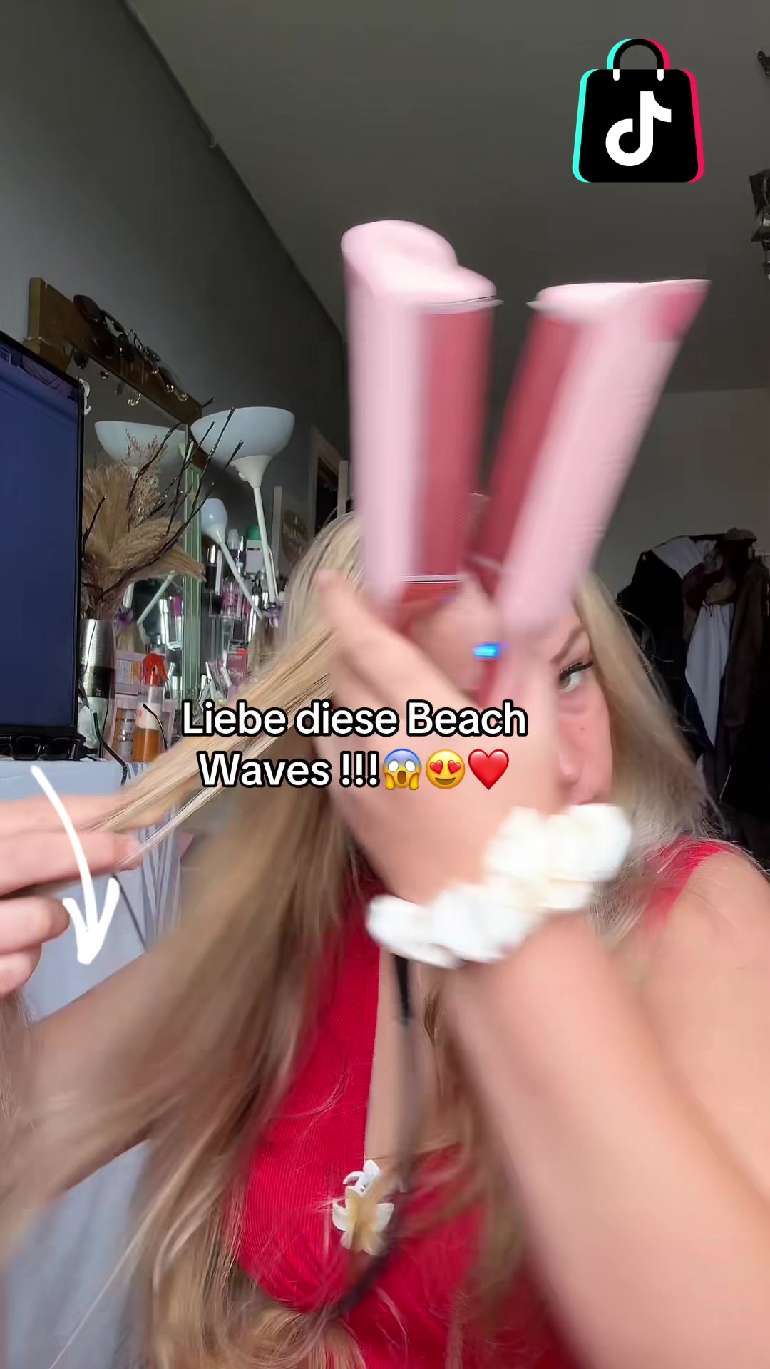 @lizz