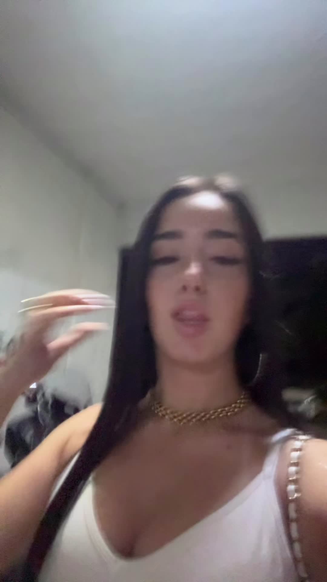 @cd17171717