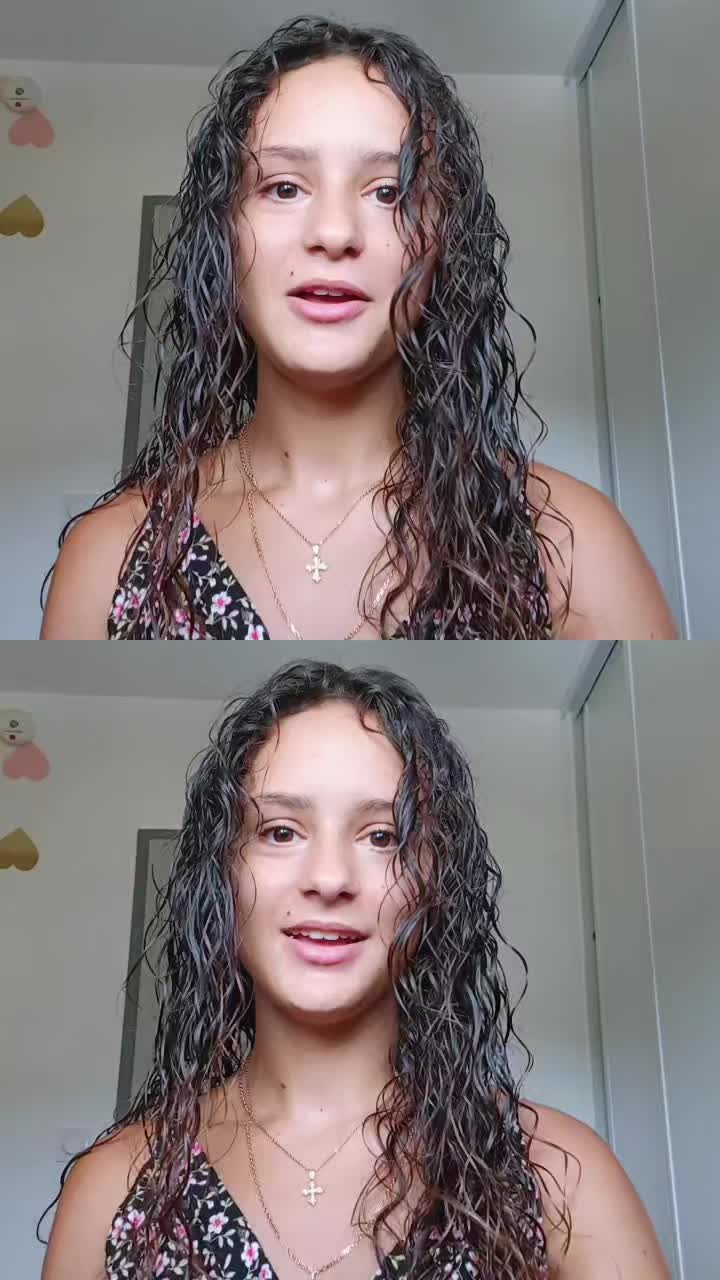 @Eva.dlct07