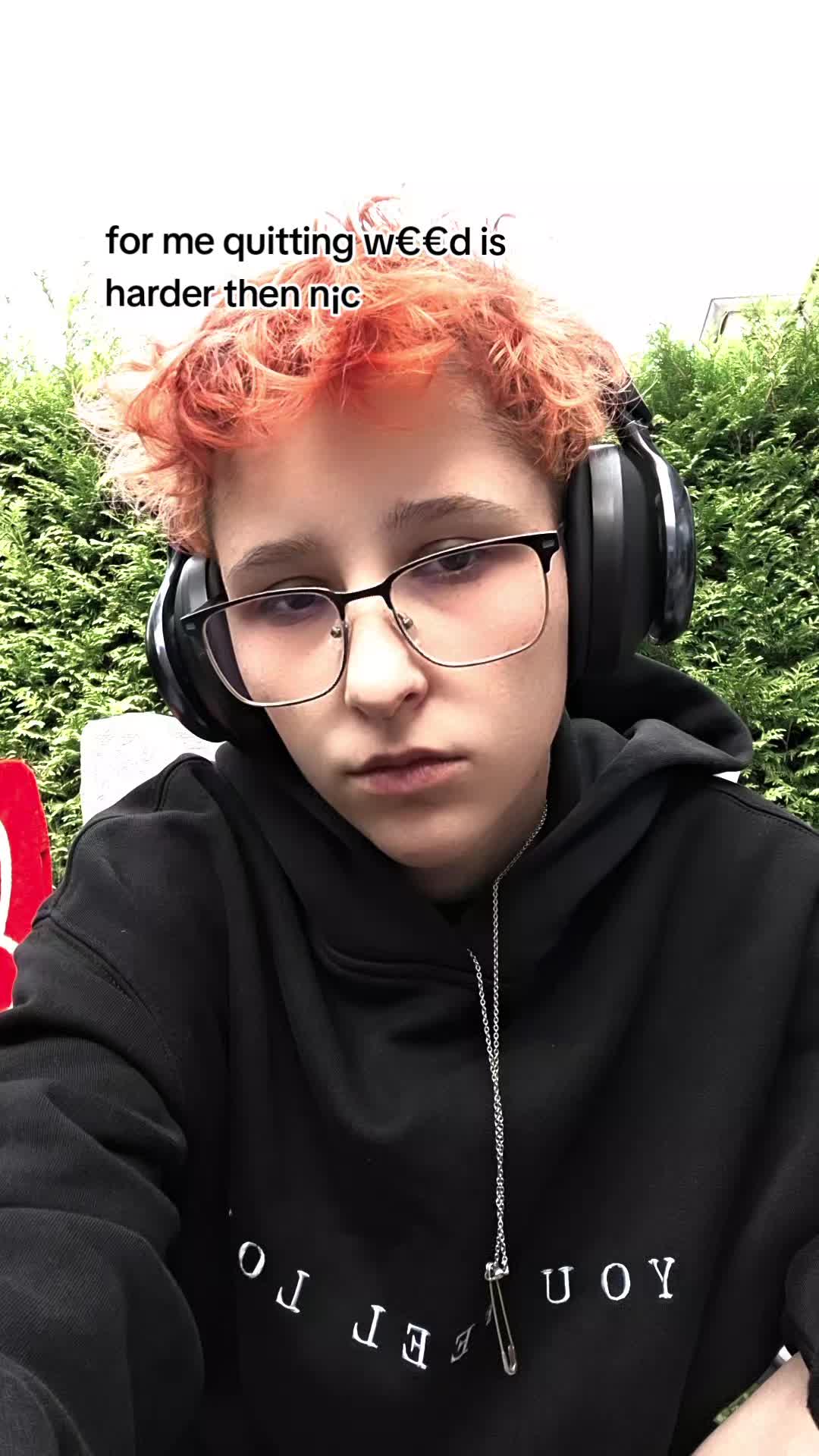 @Finnley