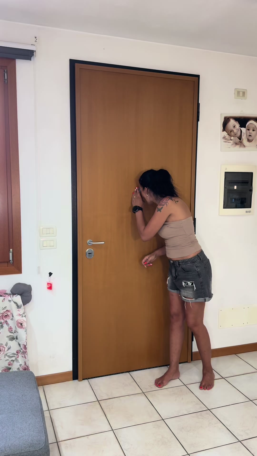 @vincenzo_ida