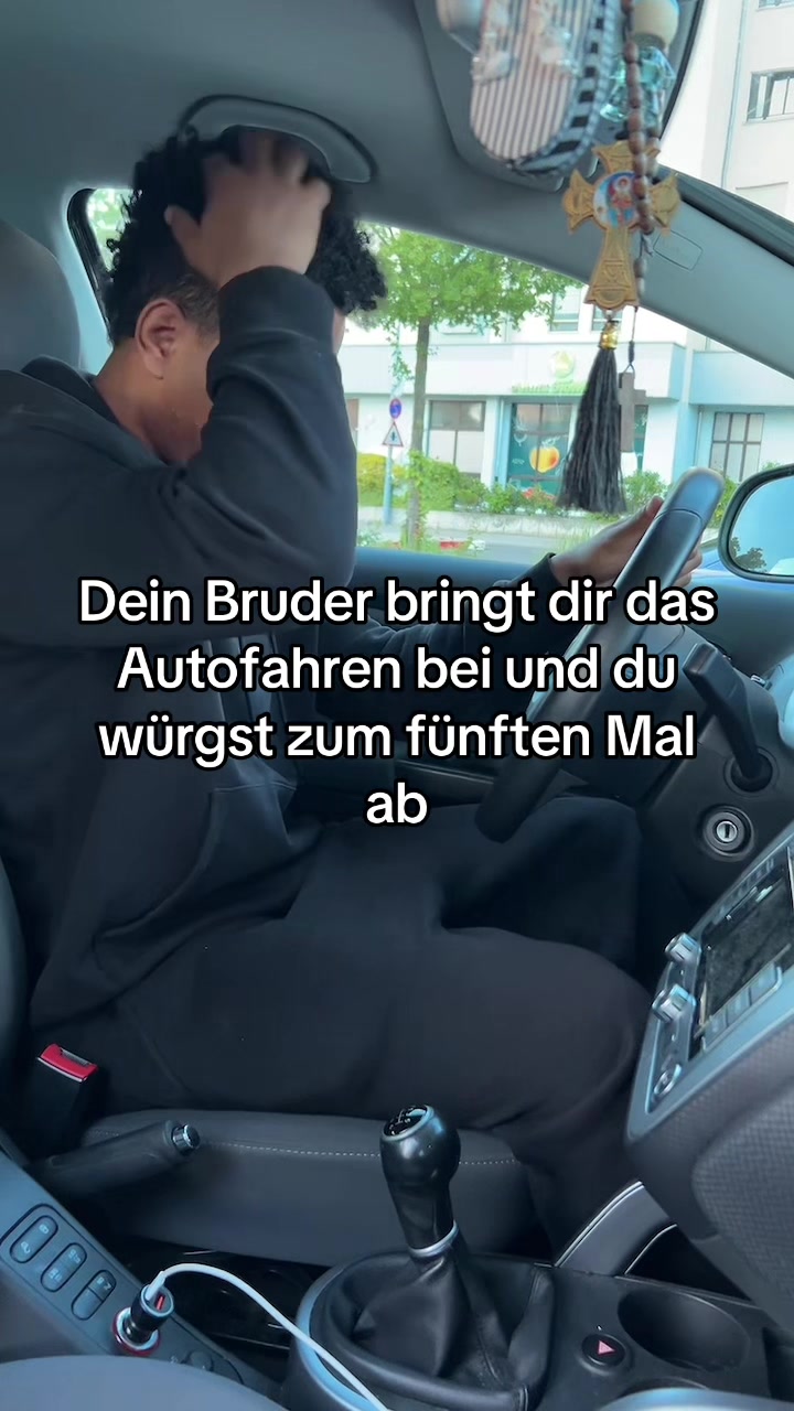 @โ