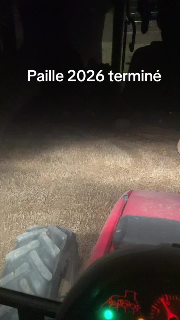 @Mikaeltamalet12220