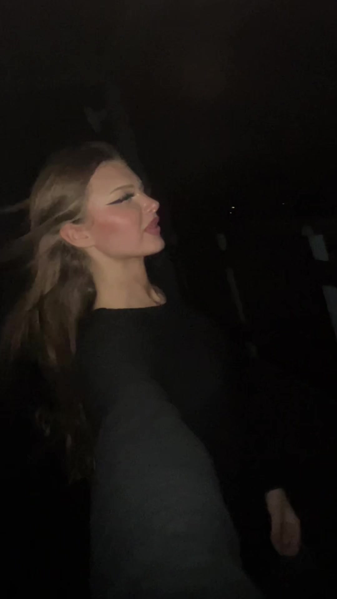 @aniabrunek