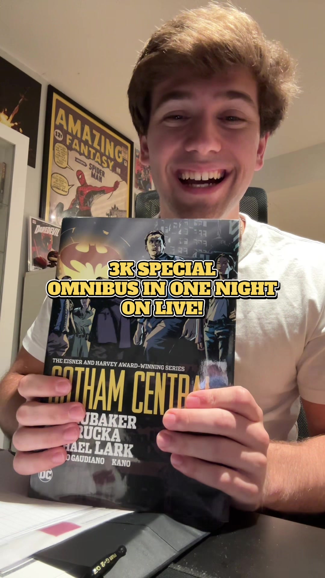 @🦸♂️milolovescomics🦹♂️