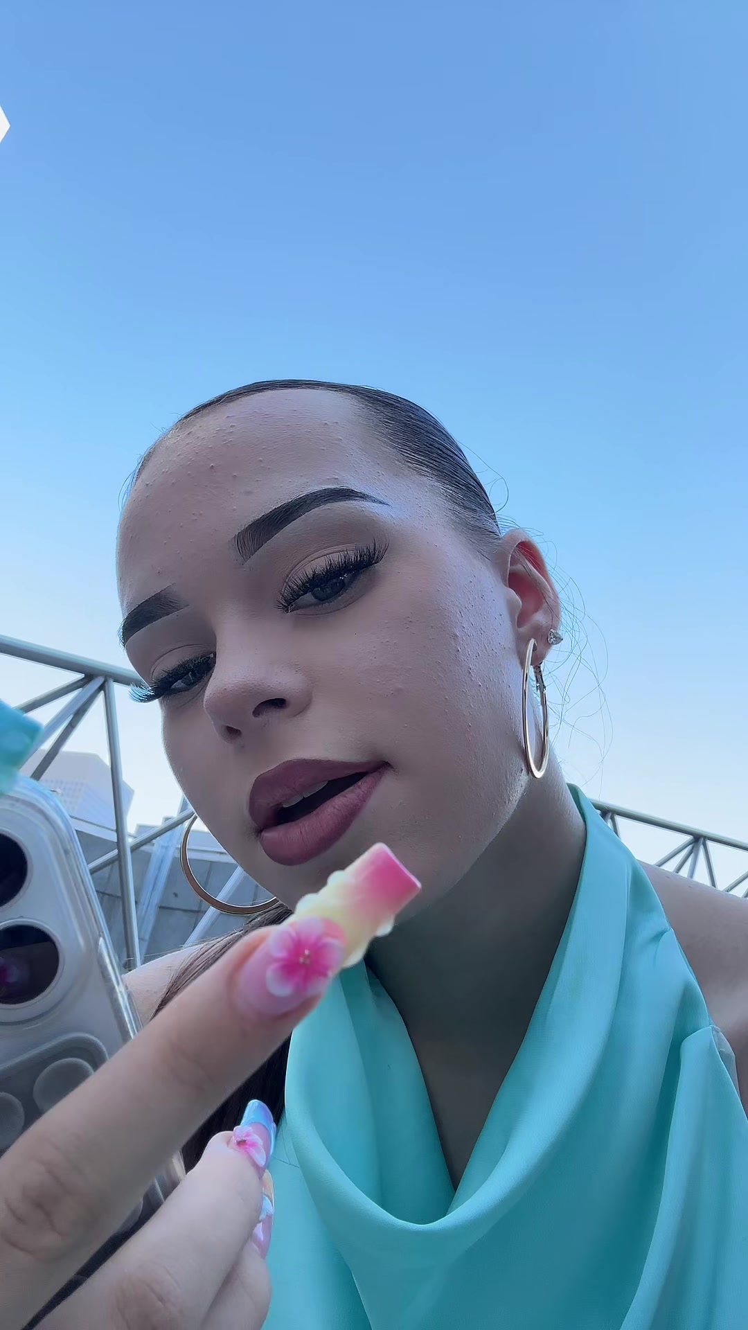 @𝐏𝐢𝐚 𝐚𝐧𝐝 𝐍𝐨𝐞𝐥