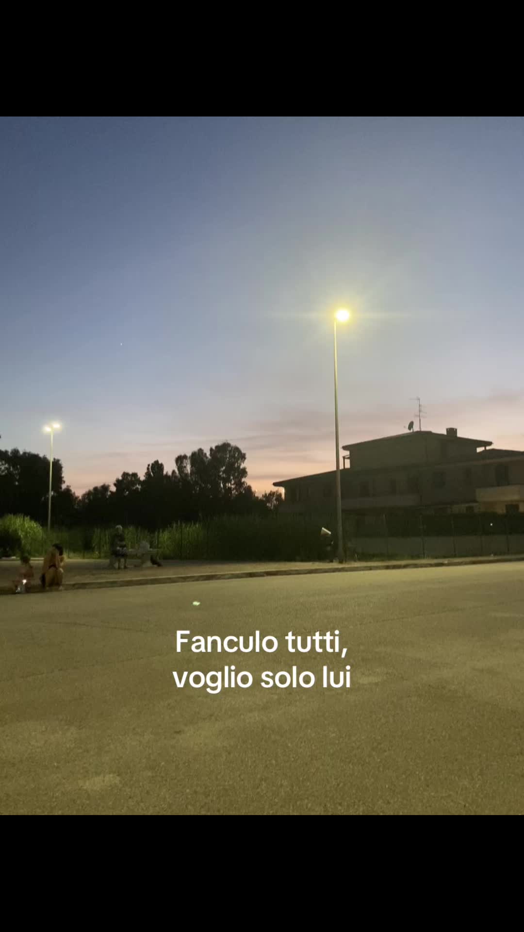 @Bea_28🪬